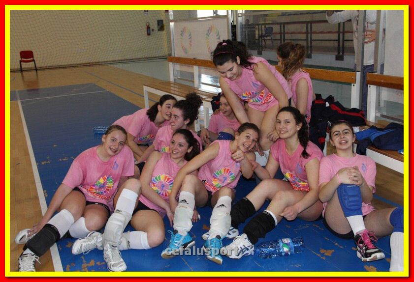 140501 volley1 241_tn.jpg